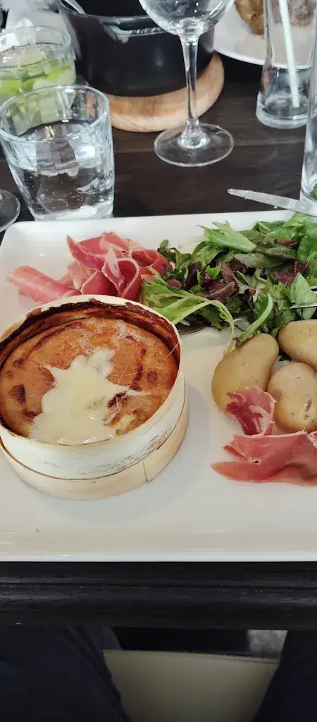 Menu_Restaurant Le Bauhaus Flaine_74300_image_8