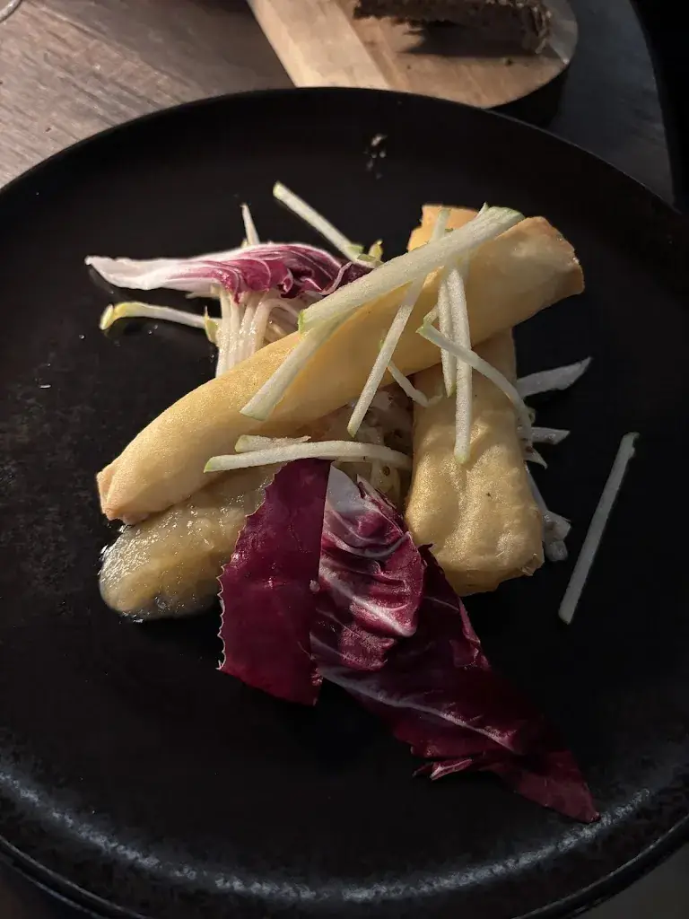 Menu_Restaurant Le Bauhaus Flaine_74300_image_9