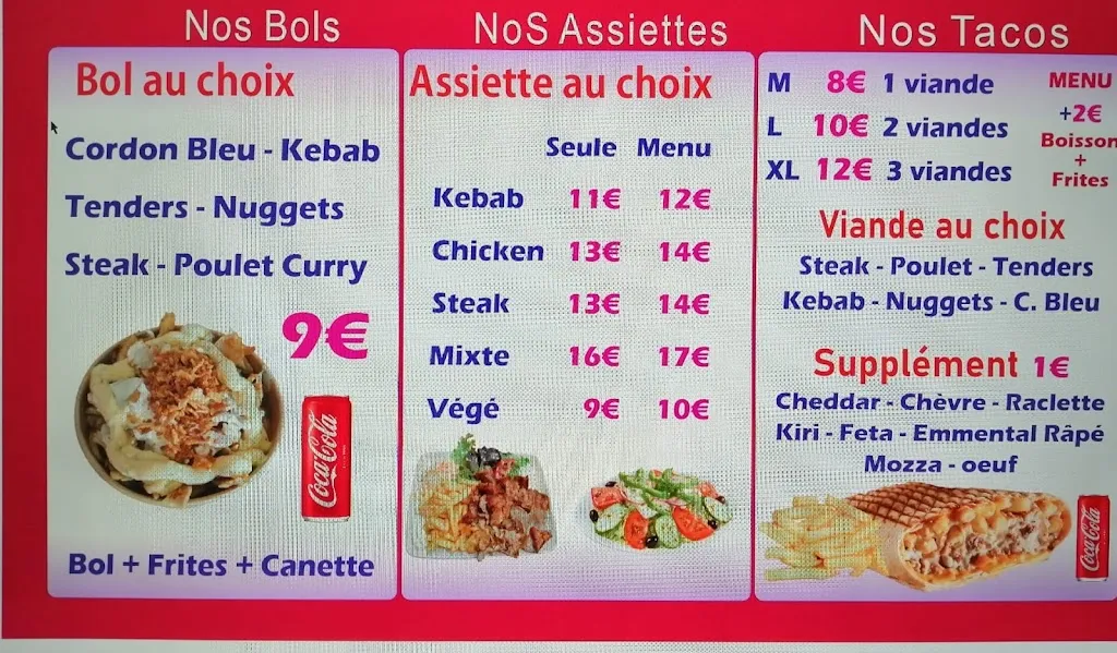 Menu_KEBAB BLAIN YASMINE FOOD_Blain_image_1
