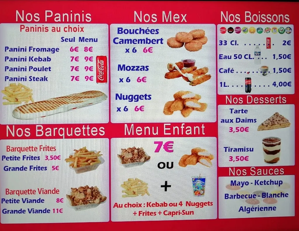 Menu_KEBAB BLAIN YASMINE FOOD_Blain_image_2