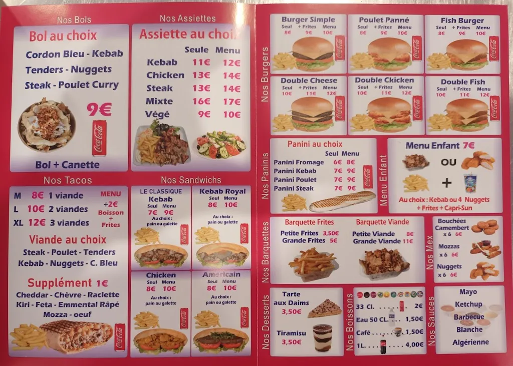 Menu_KEBAB BLAIN YASMINE FOOD_Blain_image_3