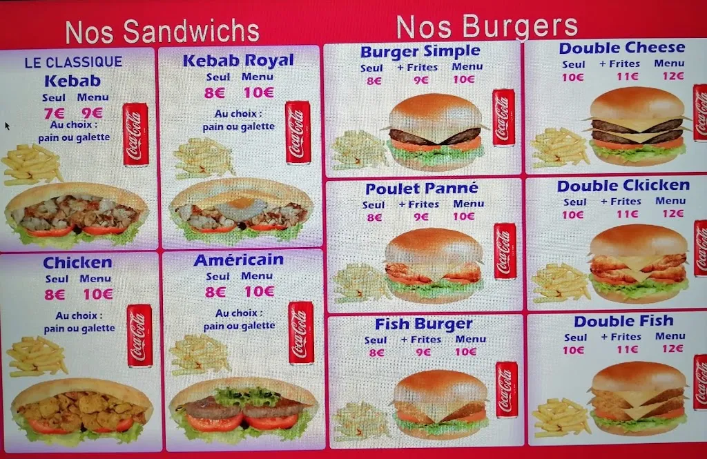 Menu_KEBAB BLAIN YASMINE FOOD_Blain_image_4