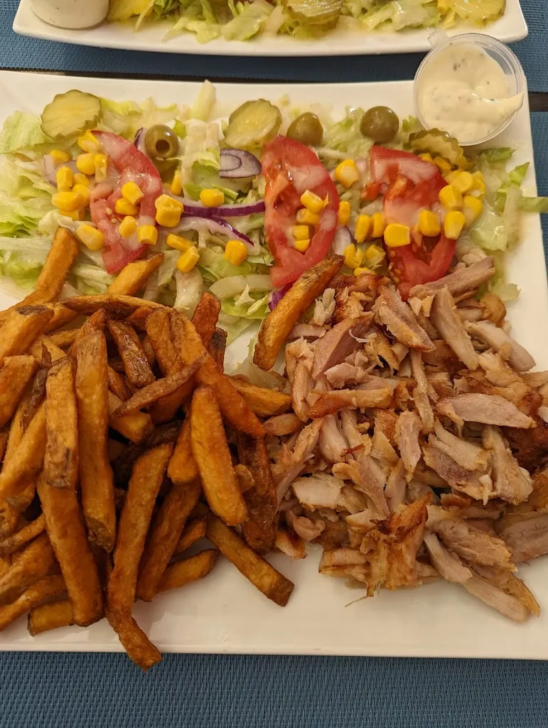 Menu_KEBAB BLAIN YASMINE FOOD_Blain_image_5