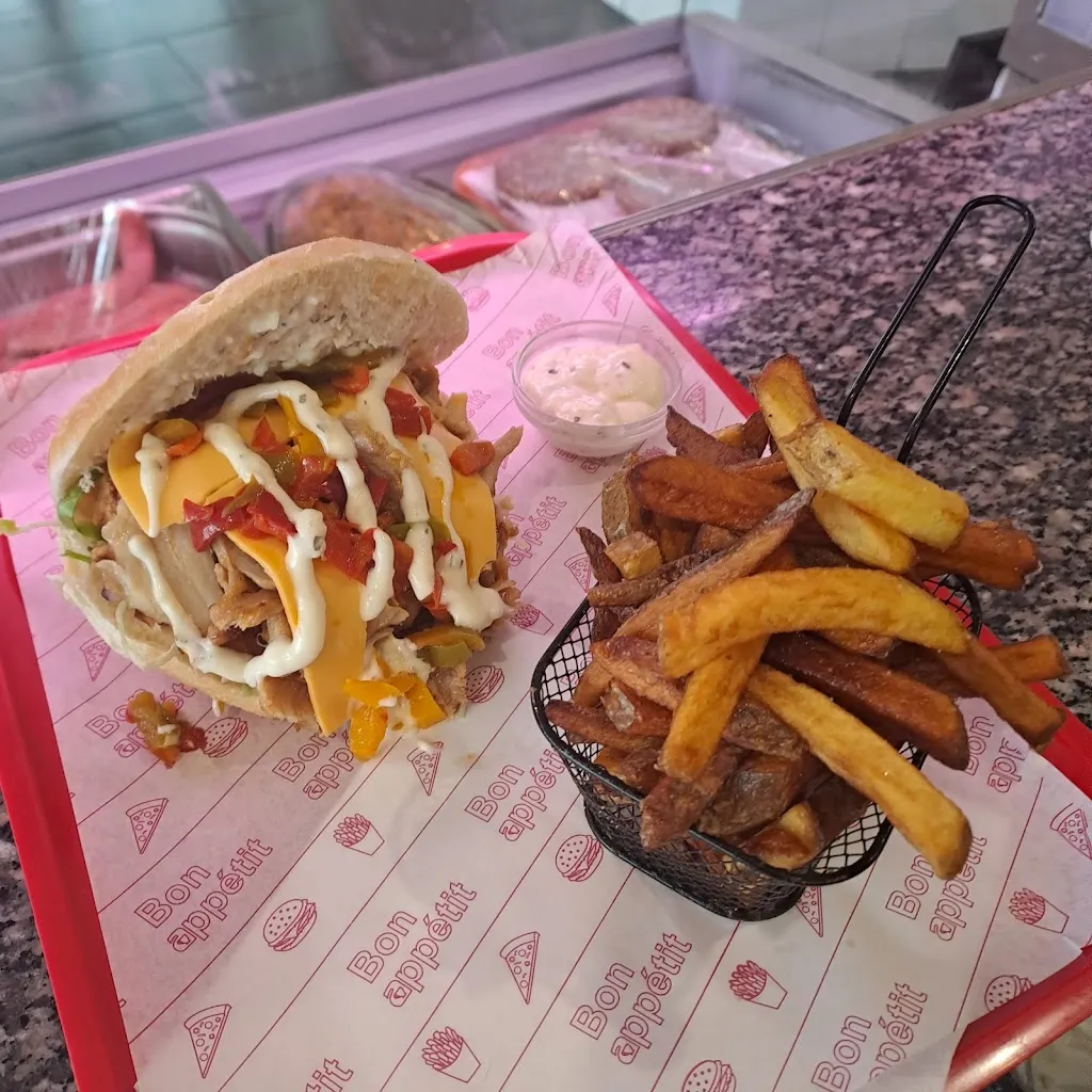 Menu_KEBAB BLAIN YASMINE FOOD_Blain_image_6