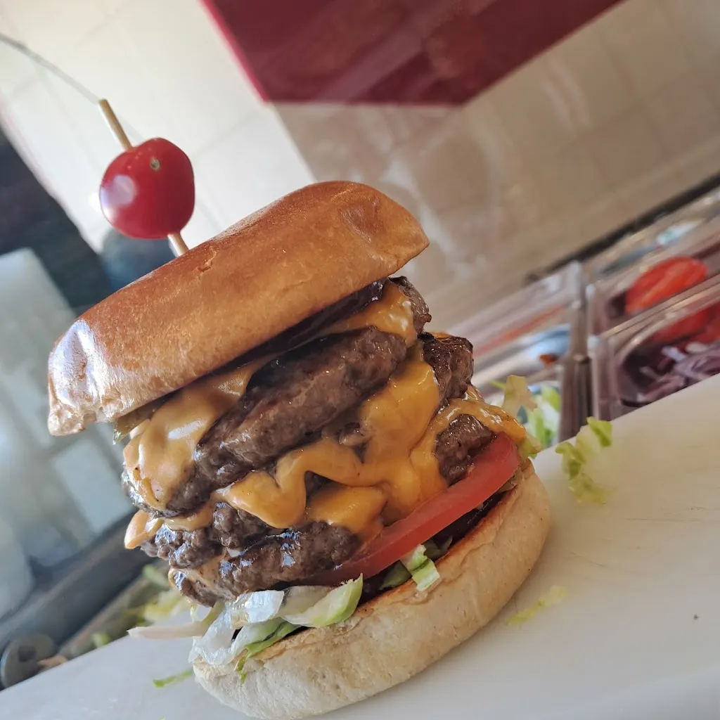 Menu_KEBAB BLAIN YASMINE FOOD_Blain_image_7