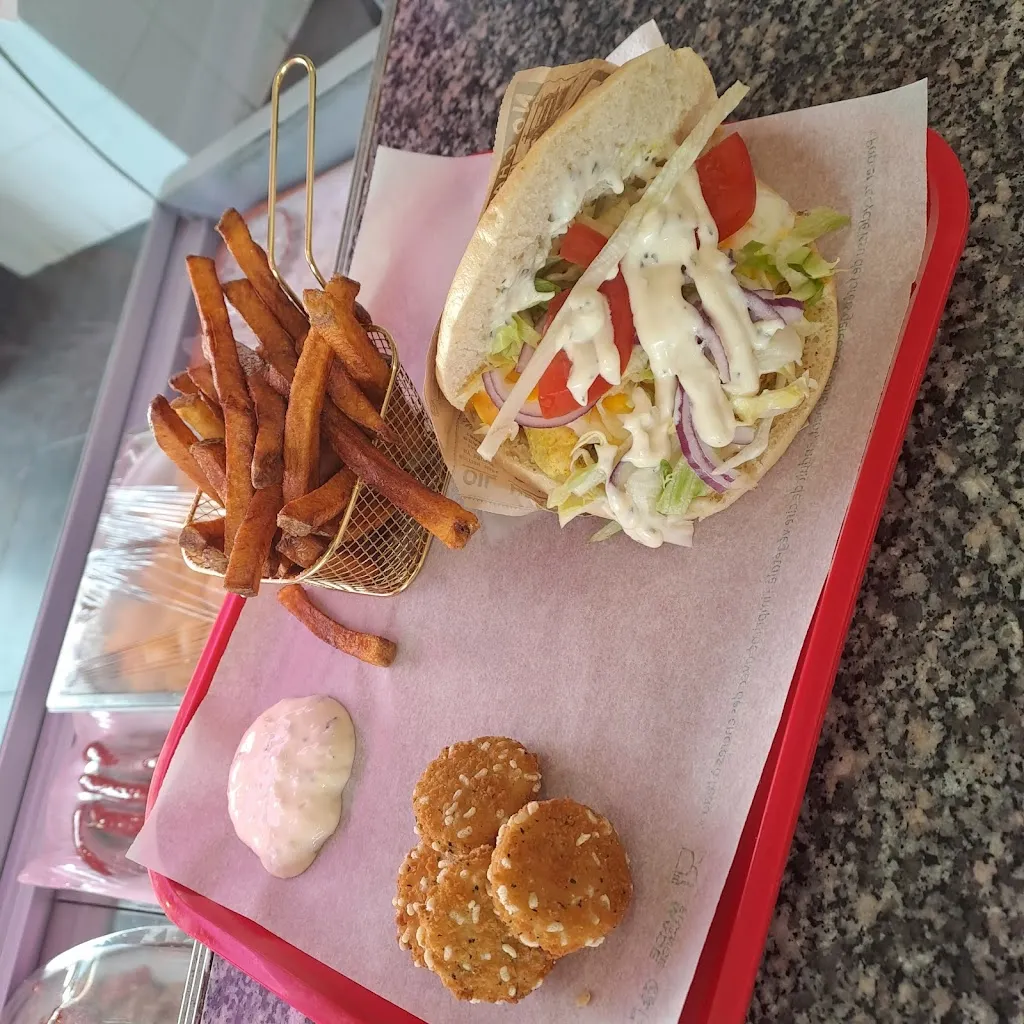 Menu_KEBAB BLAIN YASMINE FOOD_Blain_image_8