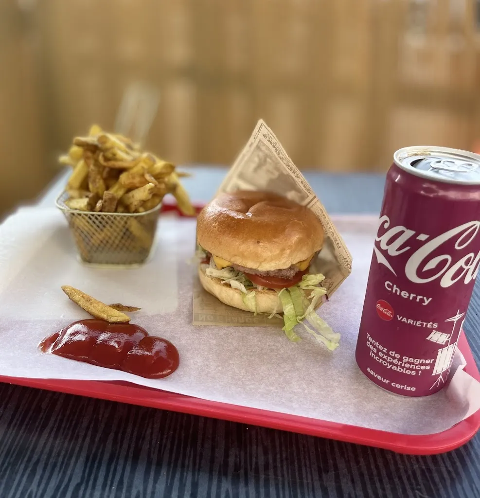 Menu_KEBAB BLAIN YASMINE FOOD_Blain_image_9