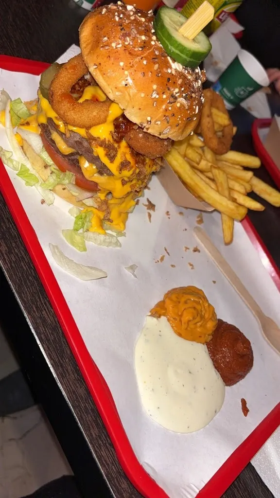 Jrdn Kzr_KEBAB BLAIN YASMINE FOOD_Blain_review