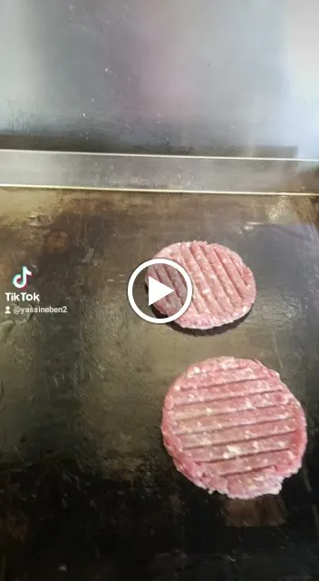 KEBAB BLAIN YASMINE FOOD_Blain_slider_image_2