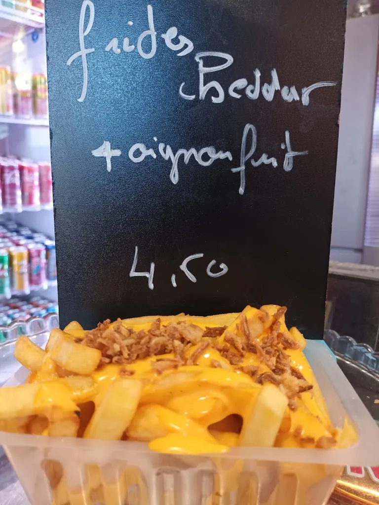 KEBAB BLAIN YASMINE FOOD_Blain_slider_image_3