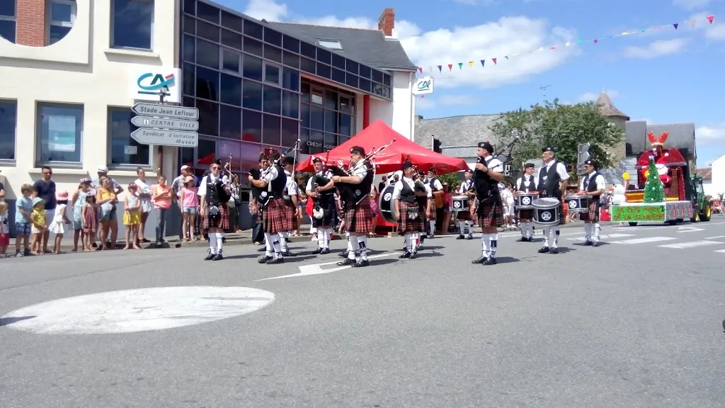 Le Grand Cerf_Blain_slider_image_2