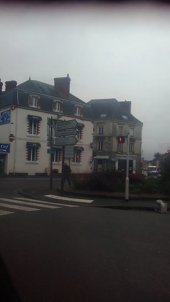 Le Grand Cerf_Blain_slider_image_3