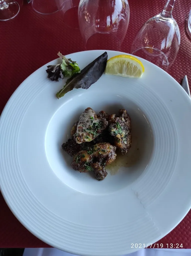 Menu_Auberge La Grignotière_Bouaye_image_1