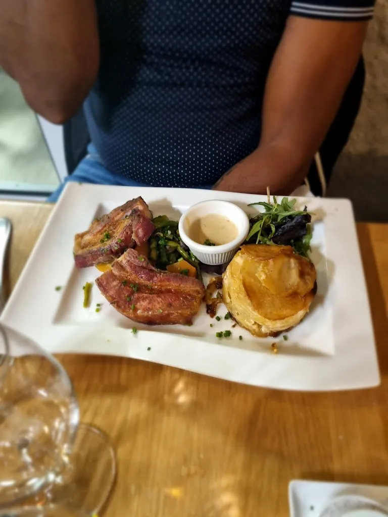 Menu_Auberge La Grignotière_Bouaye_image_2