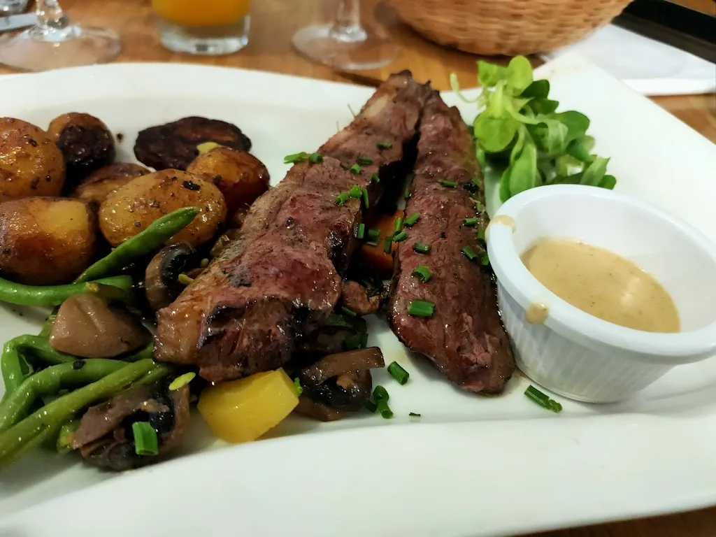 Menu_Auberge La Grignotière_Bouaye_image_3