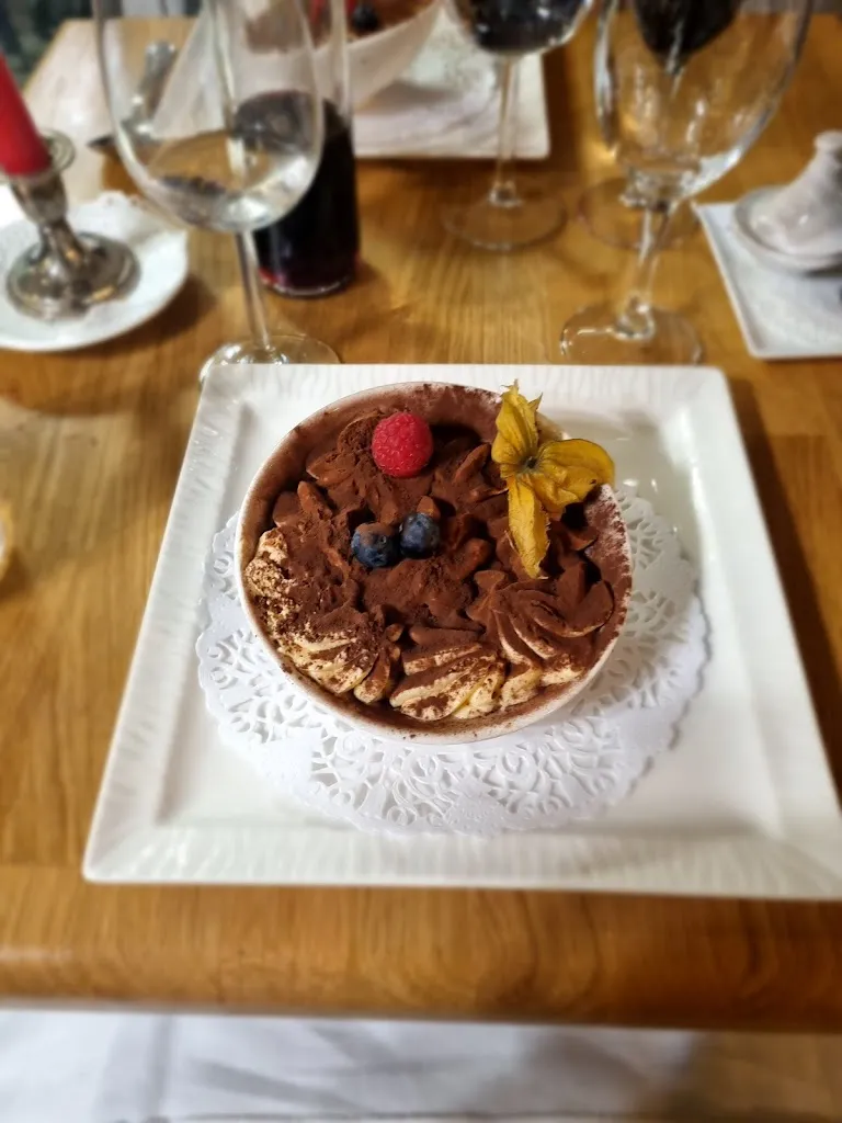 Menu_Auberge La Grignotière_Bouaye_image_6