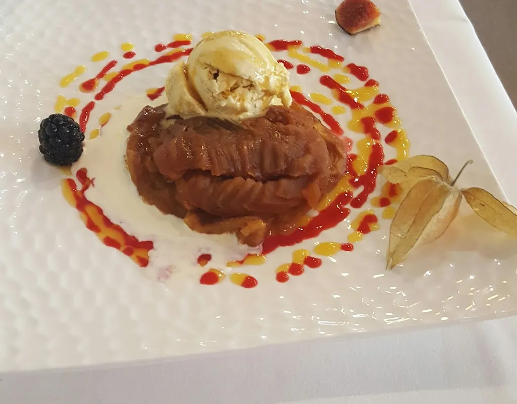 Menu_Auberge La Grignotière_Bouaye_image_8