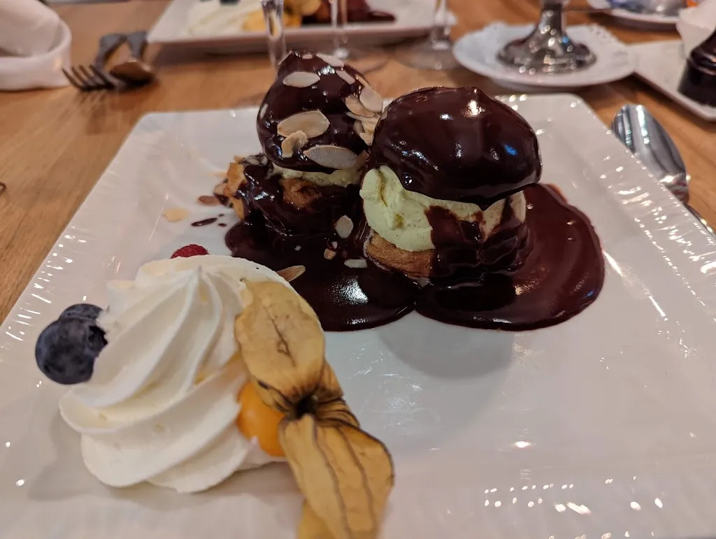 Menu_Auberge La Grignotière_Bouaye_image_9