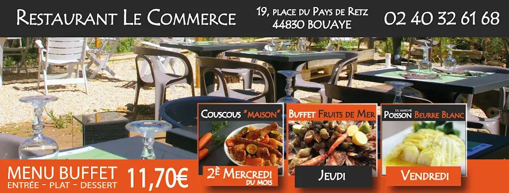 Menu_Le Commerce_Bouaye_image_1