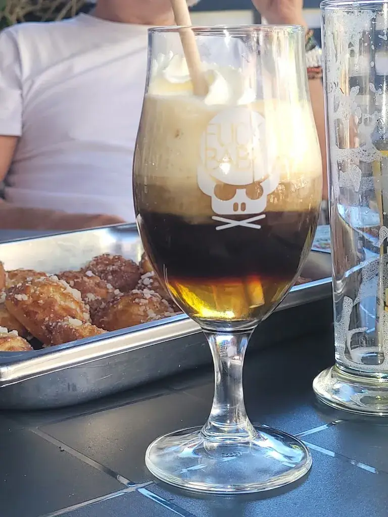 Menu_Le Commerce_Bouaye_image_2