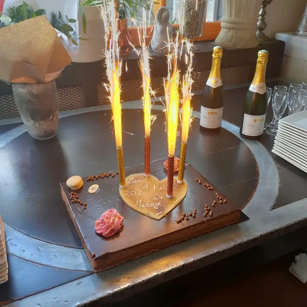 Menu_Le Commerce_Bouaye_image_3