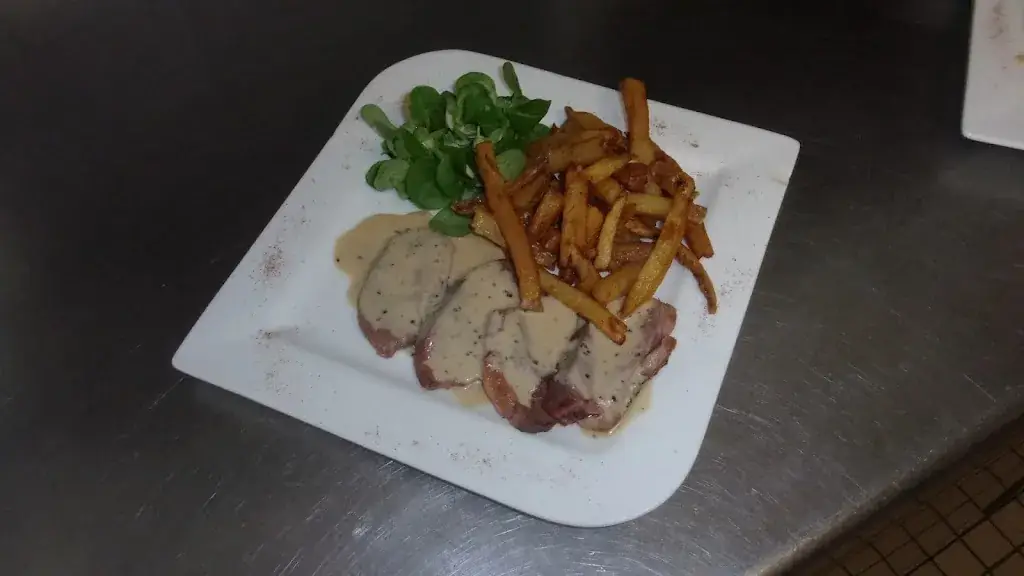 Menu_Le Commerce_Bouaye_image_5