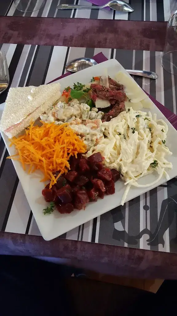 Menu_Le Commerce_Bouaye_image_7