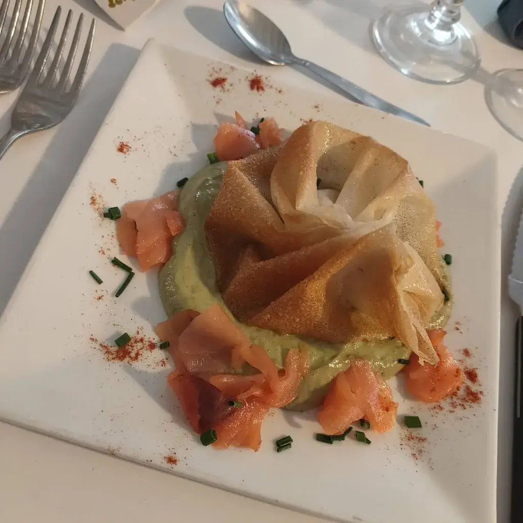 Menu_Le Commerce_Bouaye_image_8