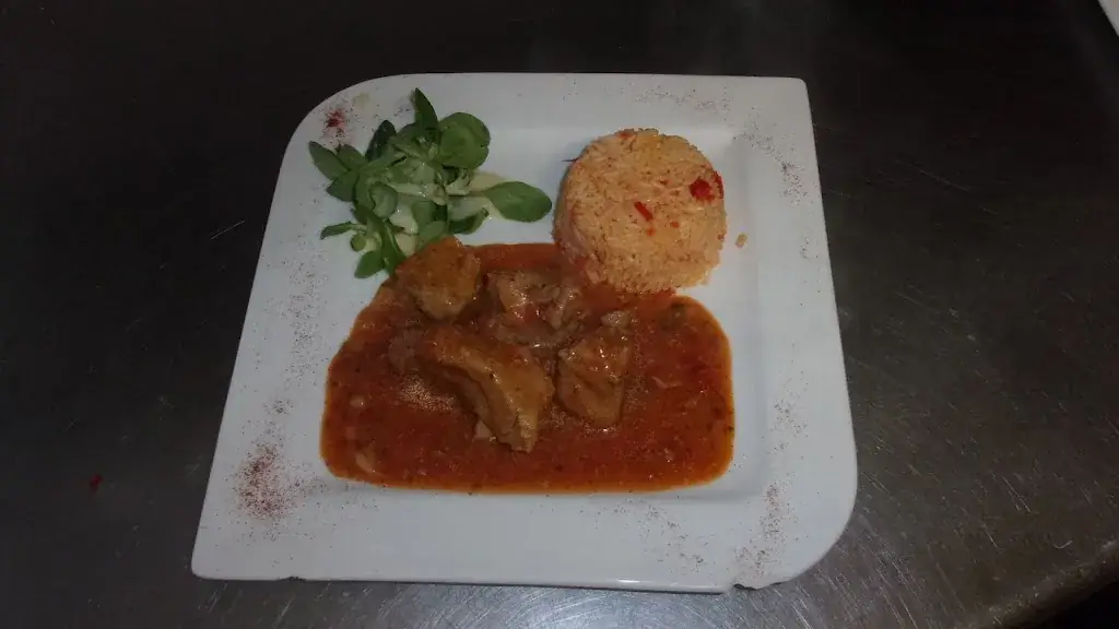 Menu_Le Commerce_Bouaye_image_9