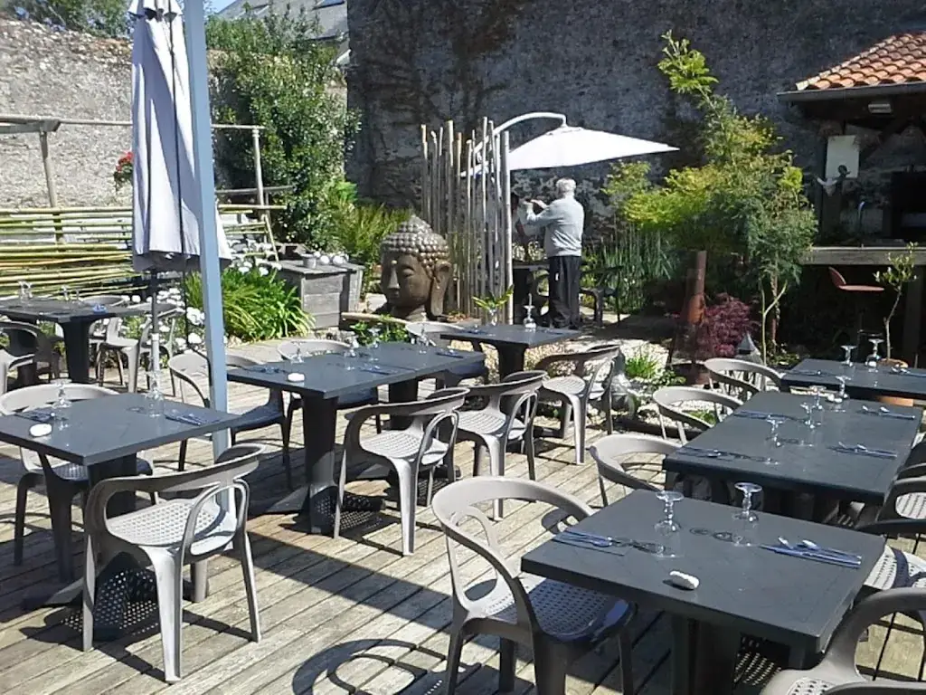 Le Commerce_Bouaye_slider_image_1