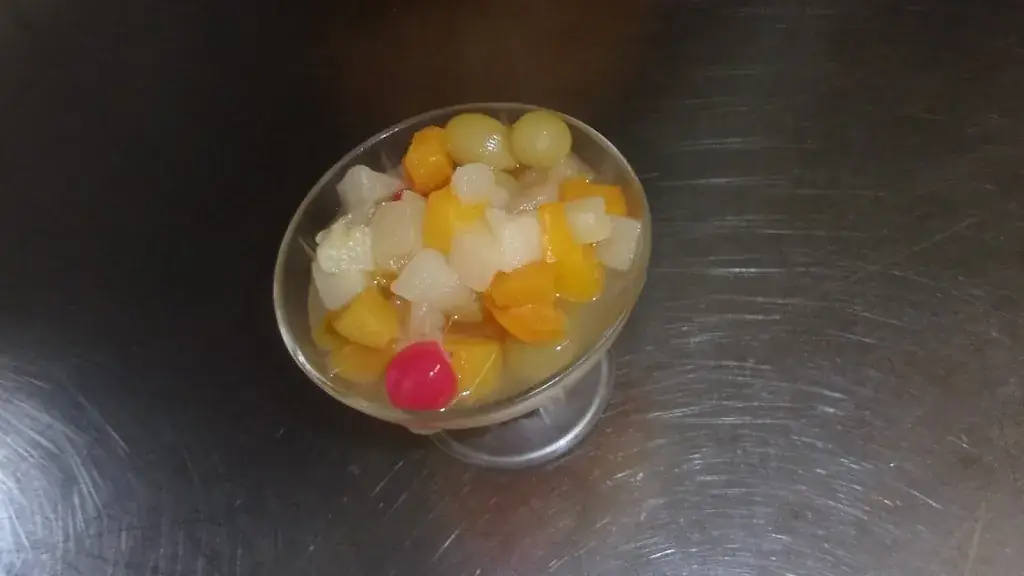 Le Commerce_Bouaye_slider_image_2