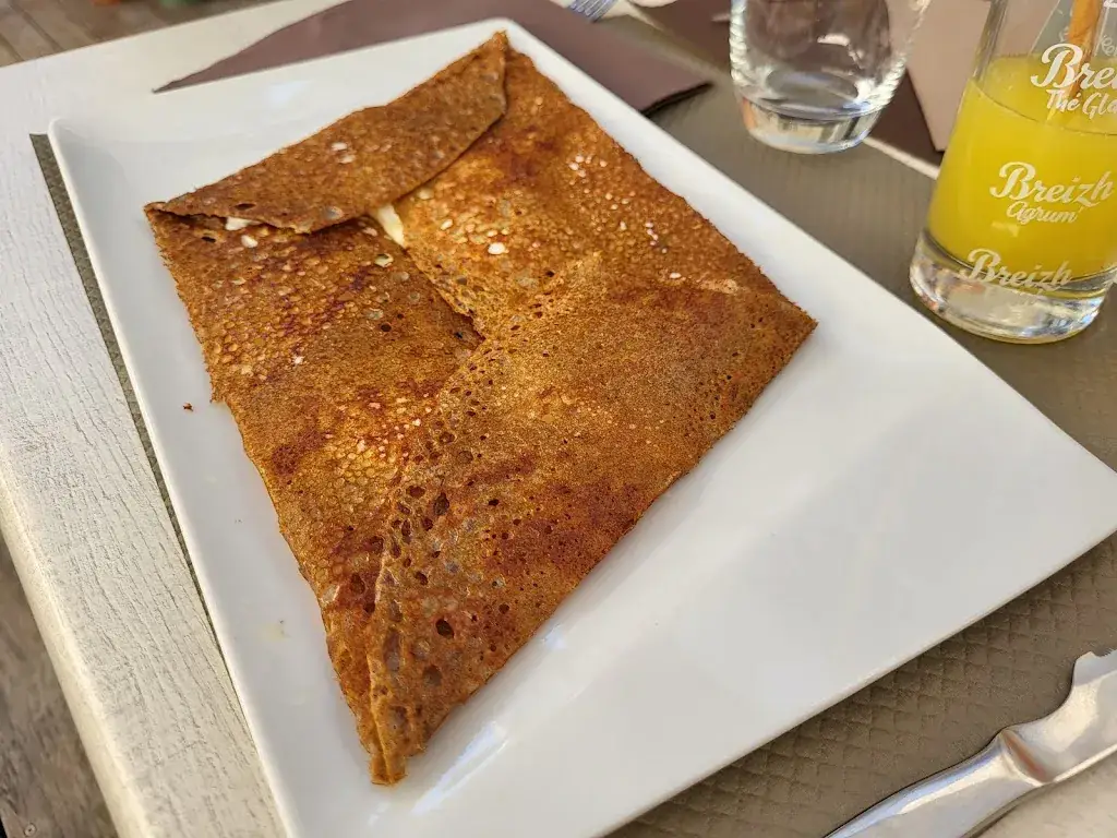 Menu_A Deux Pas Du Lac_Bouaye_image_5