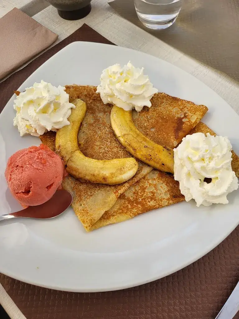 Menu_A Deux Pas Du Lac_Bouaye_image_6