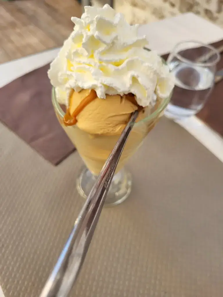 Menu_A Deux Pas Du Lac_Bouaye_image_7