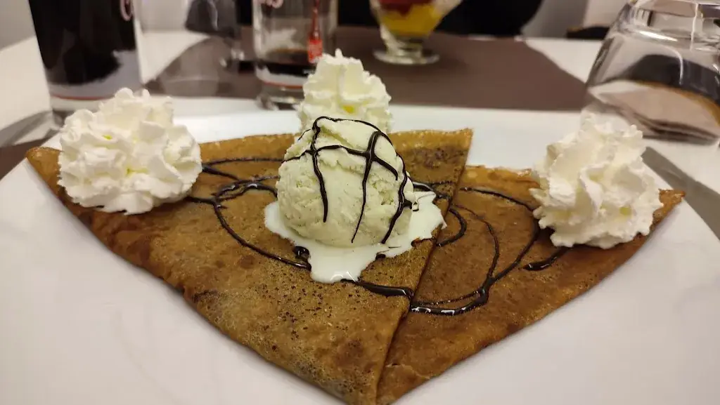 Menu_A Deux Pas Du Lac_Bouaye_image_8