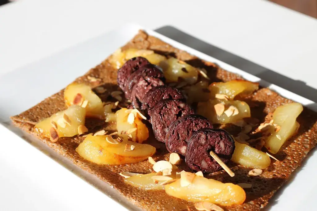 A Deux Pas Du Lac_Bouaye_slider_image_2