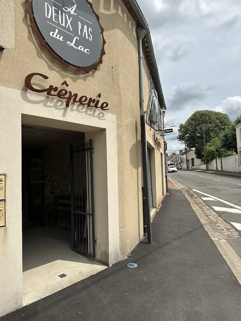 A Deux Pas Du Lac_Bouaye_slider_image_3