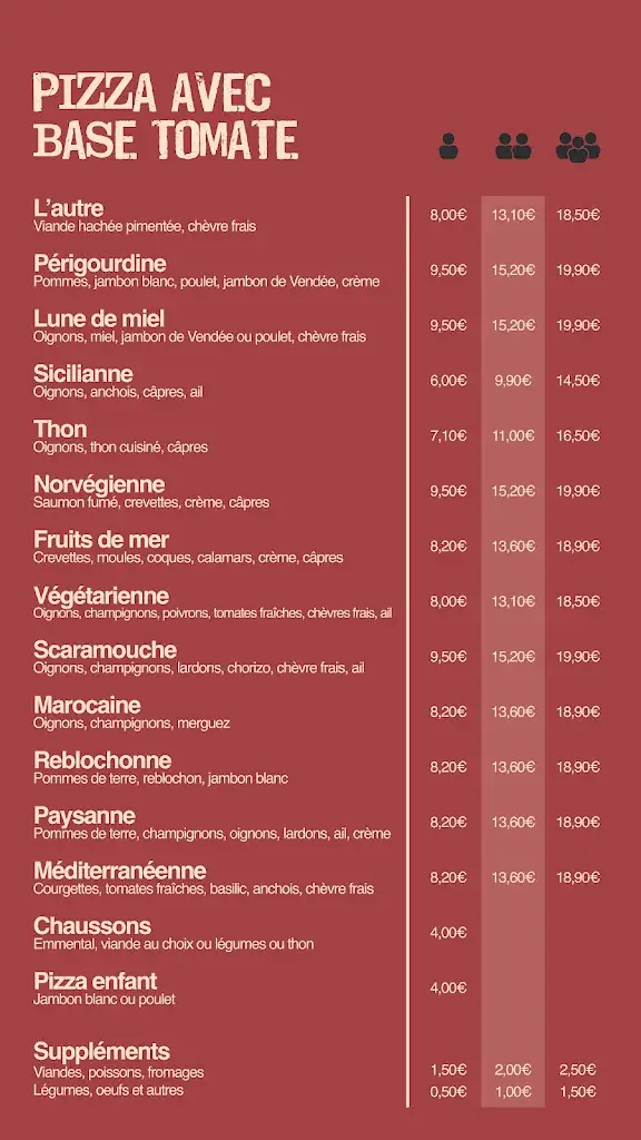 Menu_Scaramouche Bouaye_Bouaye_image_1