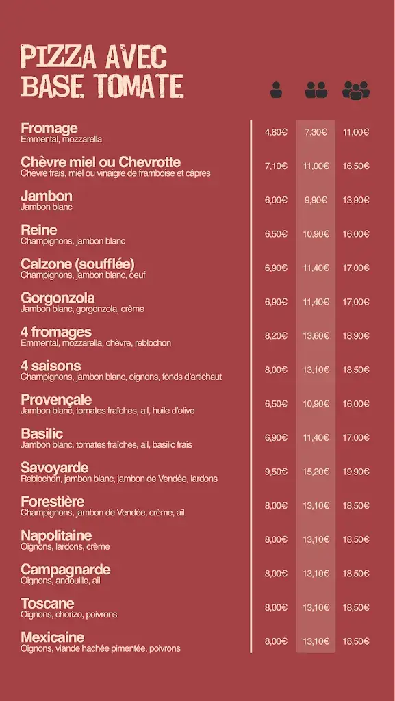 Menu_Scaramouche Bouaye_Bouaye_image_2