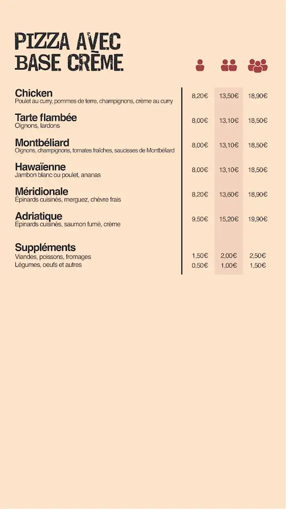 Menu_Scaramouche Bouaye_Bouaye_image_4