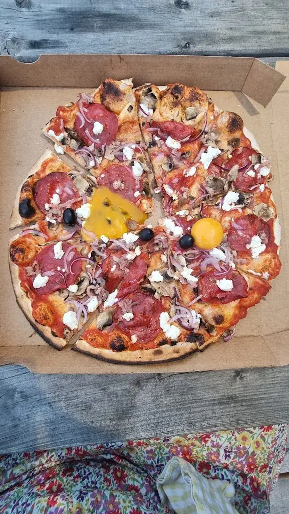 Menu_Scaramouche Bouaye_Bouaye_image_5