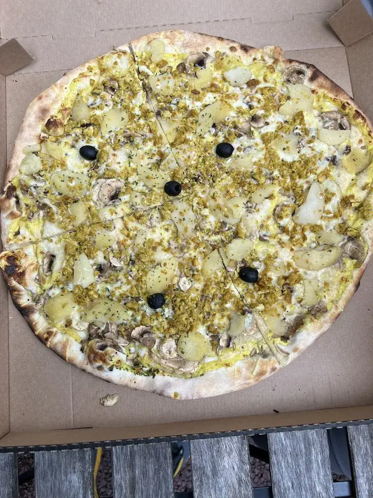 Menu_Scaramouche Bouaye_Bouaye_image_7