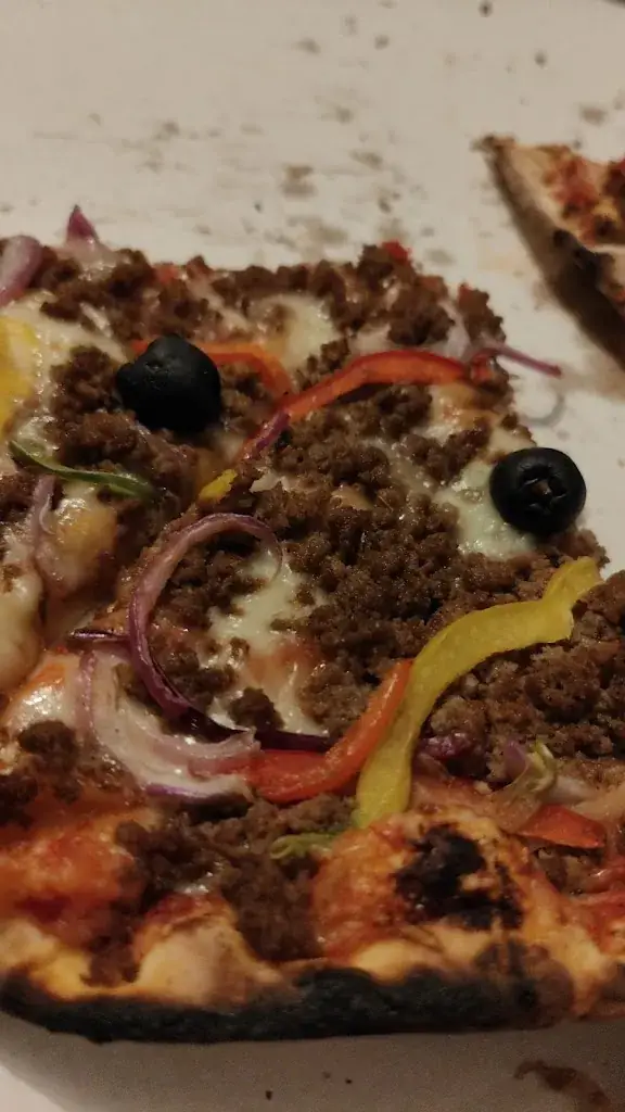 Menu_Scaramouche Bouaye_Bouaye_image_9