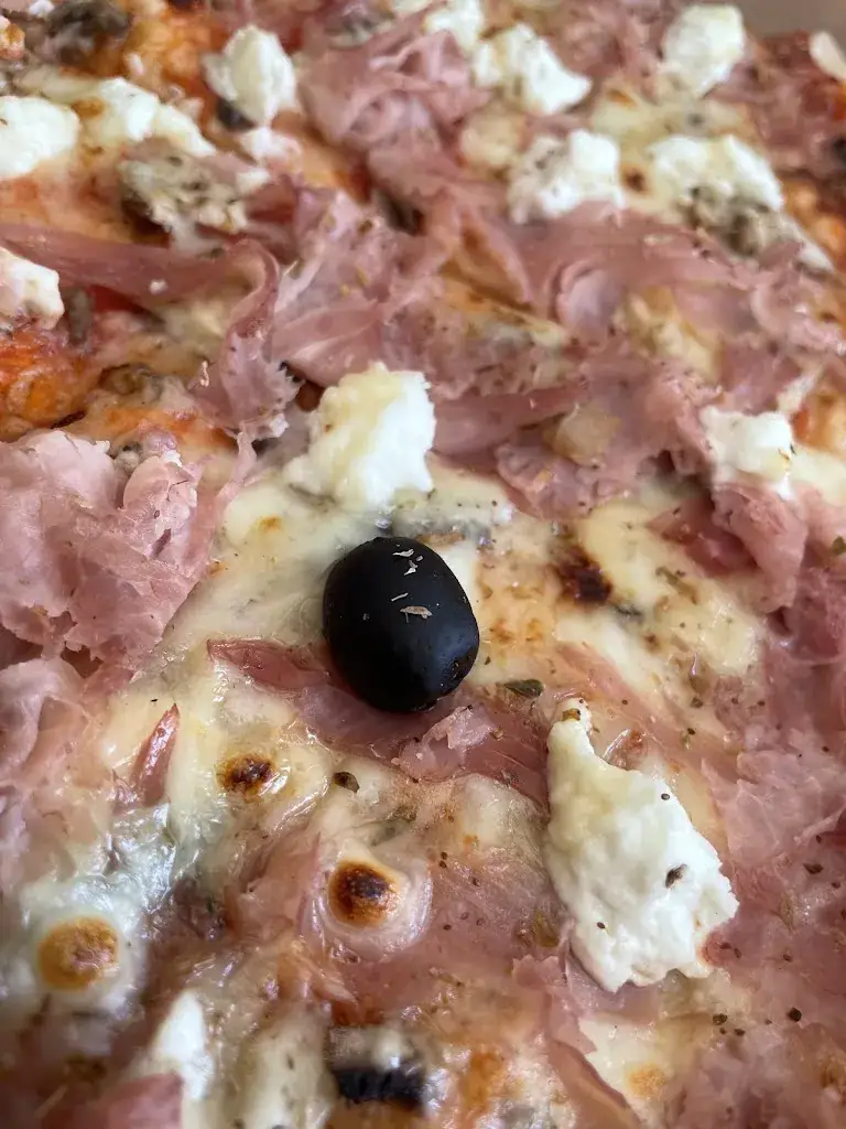 Voyages Sincères_Scaramouche Bouaye_Bouaye_review