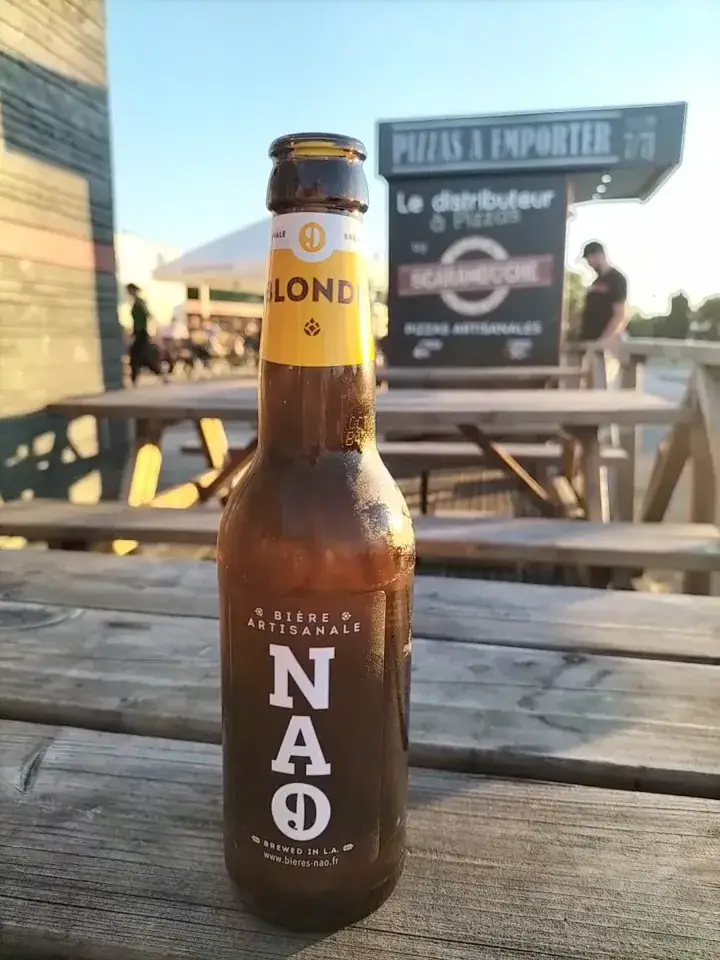 Scaramouche Bouaye_Bouaye_slider_image_2