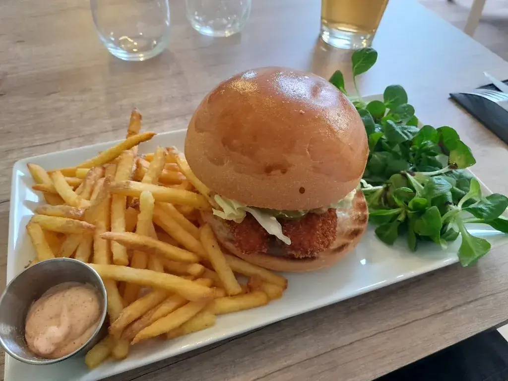 Le Boya_Bouaye_slider_image_2