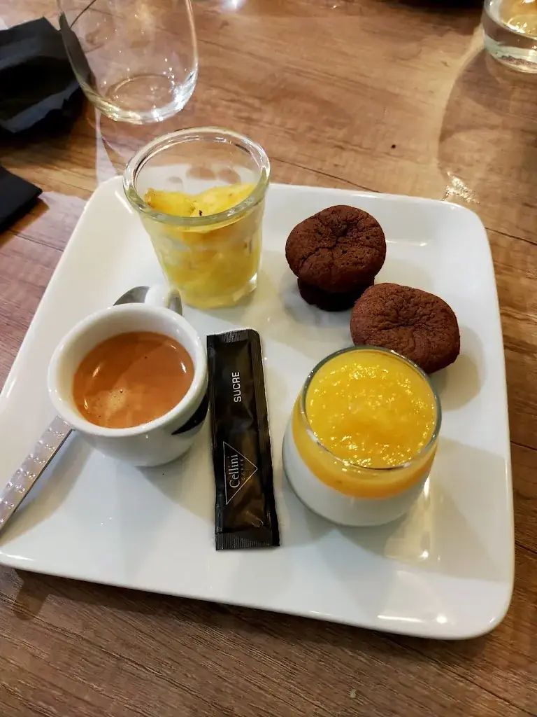 Le Boya_Bouaye_slider_image_3