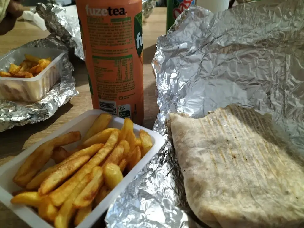 Menü_KS BURGER MOIRANS_Moirans_Bild_9