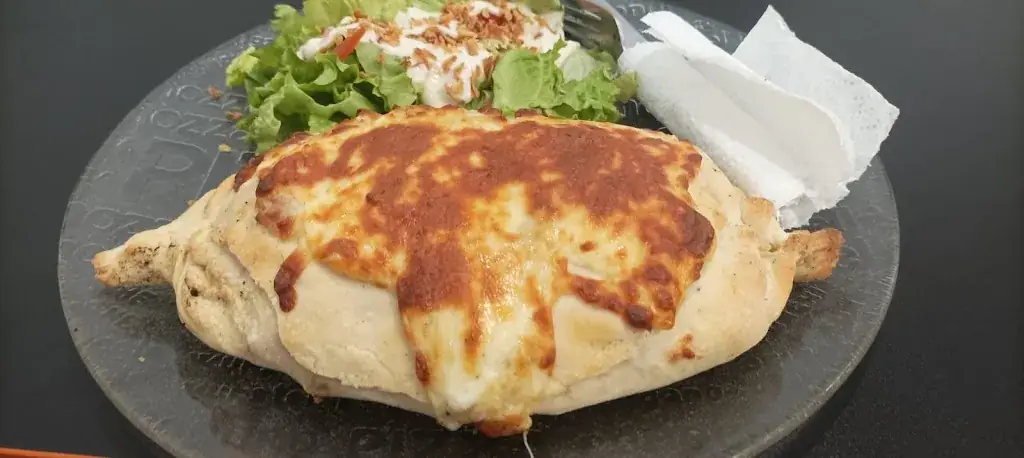 Riad Riri_KS BURGER MOIRANS_Moirans_Bewertung