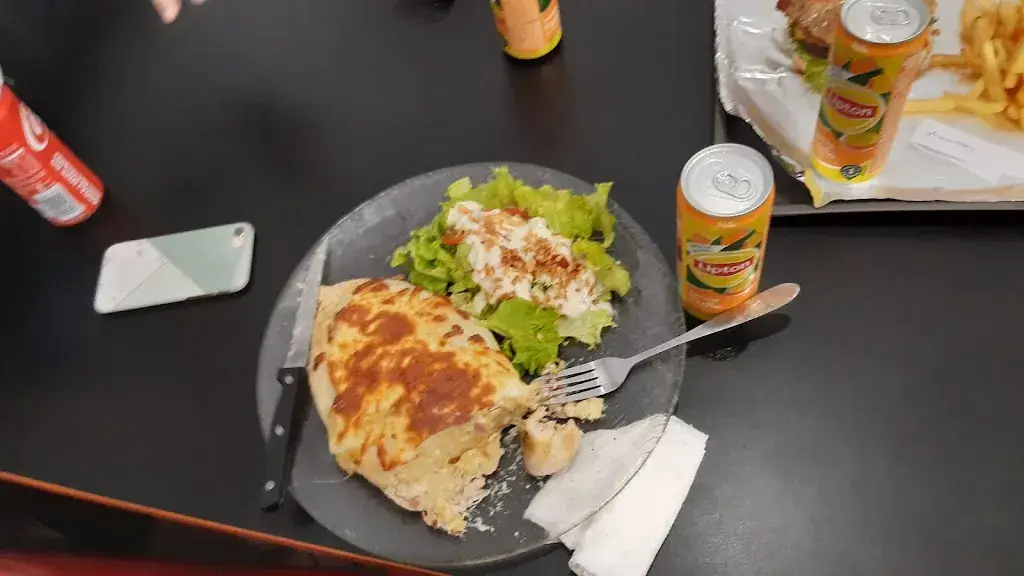 KS BURGER MOIRANS_Moirans_slider_image_2